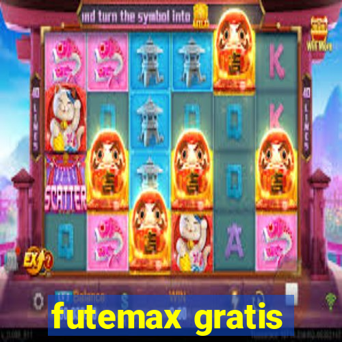 futemax gratis